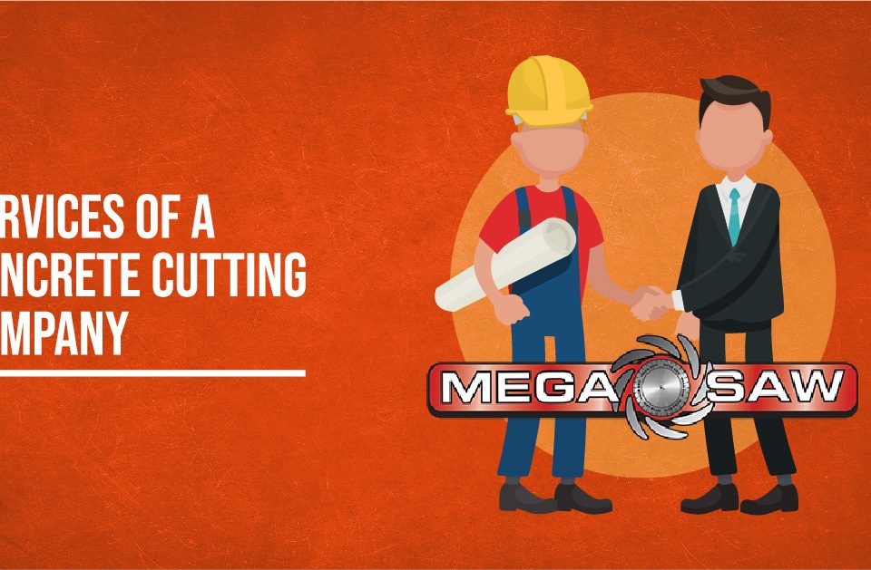 Concrete Cutting Archives Concrete Cutting 1 Concrete Cutters in