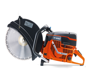 hand sawing